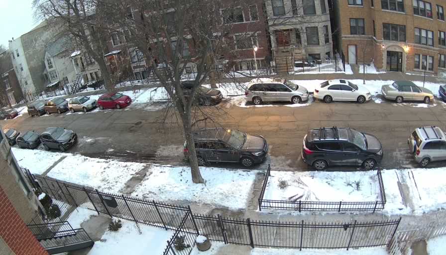 Reolink Camera One_00_Reolink Home Hub One_20260202070603.jpg